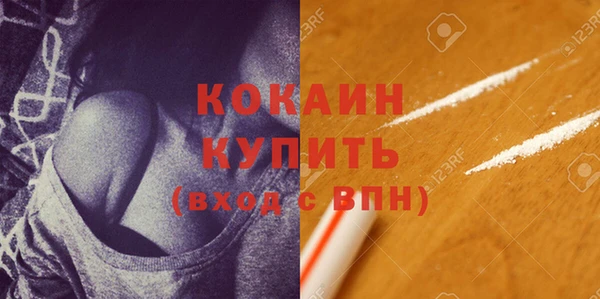 дурь Магас