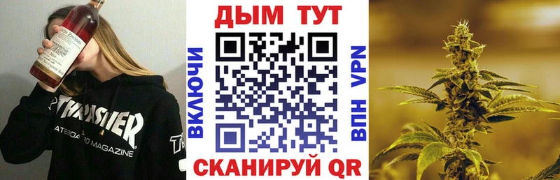 Конопля SATIVA & INDICA  хочу   omg ссылки  Берёзовский 
